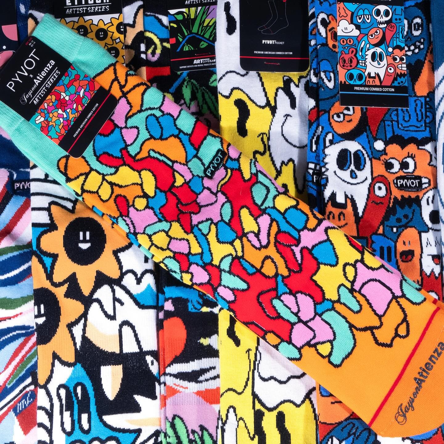 A Perfect Fit for Everyone