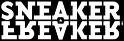 Sneaker Freaker