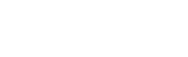PYVOT