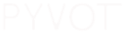 PYVOT
